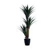 3660141290127-Plante artificielle yucca - hauteur 155 cm-P_79441270_1-0