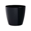 3660141290134-Pot San Remo - diamètre 20 cm - noir-P_79441271_3-0