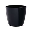 3660141290172-Pot San Remo - diamètre 25 cm - noir-P_79441273_3-0