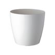 3660141290189-Pot San Remo - diamètre 25 cm - blanc-P_79441274_3-0