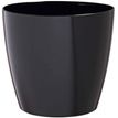 3660141290219-Cache pot - diamètre 30 cm - noir-P_79441275_1-0