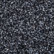 3660141912463-Tapis premium - 60 x 90 cm - gris-P_79441277_2-1