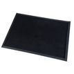3660141912555-Tapis picots - 60 x 80 cm - noir-P_79441281_1-0