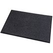 3660141912692-Tapis microfibres - 60 x 90 cm - gris-P_79441283_1-0