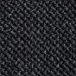 3660141912692-Tapis microfibres - 60 x 90 cm - gris-P_79441283_2-1
