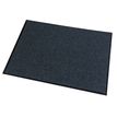 3660141912739-Tapis green & clean - 60 x 80 cm - gris-P_79441285_1-0