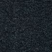 3660141912753-Tapis green & clean - 90 x 150 cm - gris-P_79441286_2-1