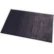 3660141913897-Tapis 3 en 1 - 90 x 150 cm - gris-P_79441287_1-0