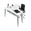 2012349456521-Voile de fond pour bureau EVIDENCE - largeur 80 cm - aluminium-P_79441407_2-1