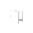 7331910005124-Jeu de 2 fonds pour bibliothèque MAXICOLOR - blanc-P_79441459_1-0