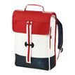 3135257042262-Viquel Welly French - Sac à dos pour ordinateur portable 15" - bleu/blanc/rouge-P_79441484_1-0