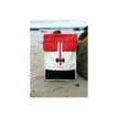 3135257042262-Viquel Welly French - Sac à dos pour ordinateur portable 15" - bleu/blanc/rouge-P_79441484_6-5