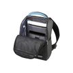 3135257072474-Viquel E-Zip - Sac à dos antivol pour ordinateur portable 15,6" - noir-P_79441485_1-8