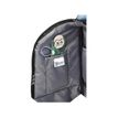 3135257072474-Viquel E-Zip - Sac à dos antivol pour ordinateur portable 15,6" - noir-P_79441485_10-6