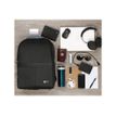 3135257072474-Viquel E-Zip - Sac à dos antivol pour ordinateur portable 15,6" - noir-P_79441485_12-9