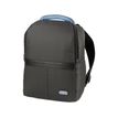 3135257072474-Viquel E-Zip - Sac à dos antivol pour ordinateur portable 15,6" - noir-P_79441485_4-0
