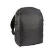 3135257072474-Viquel E-Zip - Sac à dos antivol pour ordinateur portable 15,6" - noir-P_79441485_5-1