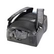 3135257072474-Viquel E-Zip - Sac à dos antivol pour ordinateur portable 15,6" - noir-P_79441485_7-3