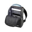3135257072474-Viquel E-Zip - Sac à dos antivol pour ordinateur portable 15,6" - noir-P_79441485_8-4