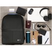 3135257072474-Viquel E-Zip - Sac à dos antivol pour ordinateur portable 15,6" - noir-P_79441485_9-5