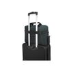 5051794024760-Targus Geolite Essential - Sacoche pour ordinateur portable 15,6" - noir-P_79441488_1-8