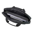 5051794024760-Targus Geolite Essential - Sacoche pour ordinateur portable 15,6" - noir-P_79441488_10-12
