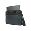 5051794024760-Targus Geolite Essential - Sacoche pour ordinateur portable 15,6" - noir-P_79441488_11-17