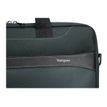 5051794024760-Targus Geolite Essential - Sacoche pour ordinateur portable 15,6" - noir-P_79441488_12-16