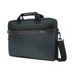 5051794024760-Targus Geolite Essential - Sacoche pour ordinateur portable 15,6" - noir-P_79441488_13-14