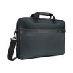 5051794024760-Targus Geolite Essential - Sacoche pour ordinateur portable 15,6" - noir-P_79441488_14-15
