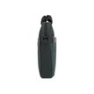 5051794024760-Targus Geolite Essential - Sacoche pour ordinateur portable 15,6" - noir-P_79441488_16-13