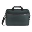 5051794024760-Targus Geolite Essential - Sacoche pour ordinateur portable 15,6" - noir-P_79441488_17-11