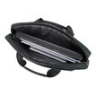 5051794024760-Targus Geolite Essential - Sacoche pour ordinateur portable 15,6" - noir-P_79441488_18-9