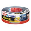 4042448033345-Tesa extra Power Universal - Ruban adhésif multi-usages - 50 mm x 50 m-P_79441492_4-0