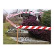 4042448065544-Tesa Signal - Ruban de signalisation rouge/blanc - 80 mm x 100 m-P_79441495_2-2