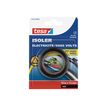 4042448132017-Tesa Isolate Universal - Ruban bande d'isolation électrique noir - 15 mm x 10 m-P_79441498_3-3