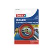 4042448132055-Tesa Isolate Universal - Ruban bande d'isolation électrique rouge - 15 mm x 10 m-P_79441499_2-2