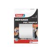 4042448230843-Tesa Reparer Multi-Purpose - Ruban adhésif de réparation - 50 mm x 5 m - blanc-P_79441503_2-0