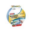 4042448233233-Tesa Masquer Finitions parfaites - Ruban de masquage de précision - 25 mm x 25 m-P_79441507_5-0