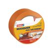 4042448233264-Tesa - Ruban de masquage orange - 50 mm x 33 m-P_79441508_1-0