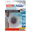 4042448294760-Tesa - Joint de silicone - Extra Power Extreme Repair - 19 mm x  2,5 m - transparent-P_79441510_2-0