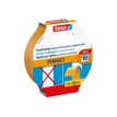 4042448503473-Tesa Perfect - Ruban de masquage - 25 m x 25 mm-P_79441511_1-5