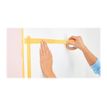 4042448503473-Tesa Perfect - Ruban de masquage - 25 m x 25 mm-P_79441511_2-1