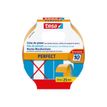 4042448503473-Tesa Perfect - Ruban de masquage - 25 m x 25 mm-P_79441511_6-0