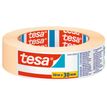 4042448804846-TESA - Ruban Adhésif de masquage et protection - sans trace -  30mm x 50m -P_79441512_1-0