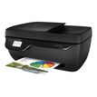 0190781062011-HP Officejet 3833 All-in-One - imprimante multifonction - couleur-P_79441514_3-0