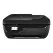 0190781062011-HP Officejet 3833 All-in-One - imprimante multifonction - couleur-P_79441514_5-2