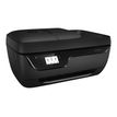 0190781062011-HP Officejet 3833 All-in-One - imprimante multifonction - couleur-P_79441514_8-5