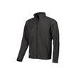 8033546170861-Polaire noir - Taille 3XL - Enjoy Warm U-Power-P_79441582_1-0