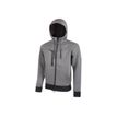 8033546340332-Gilet à capuche gris - Taille 3XL - Tasty U-Power-P_79441589_1-0